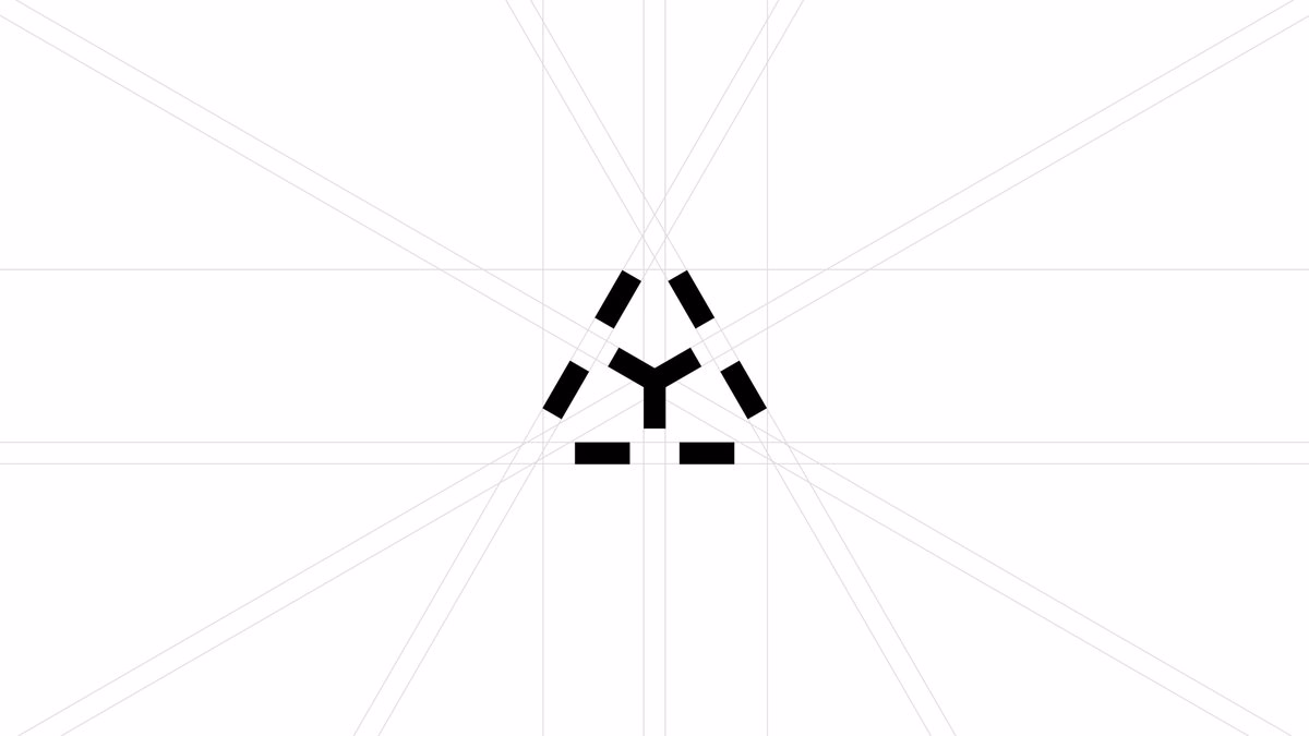 triodelabs - brand concept - fusion