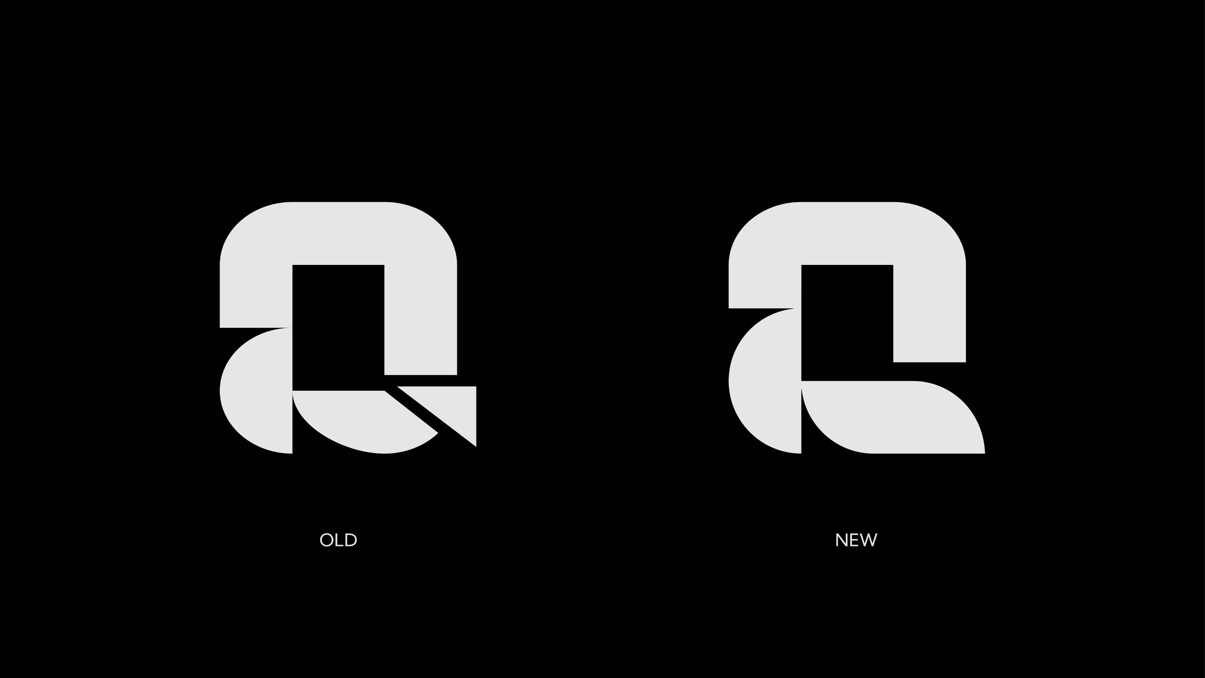 Hey @Quartr_App, fixed your logo in 60 seconds. That'll be $10,000 - AECYY