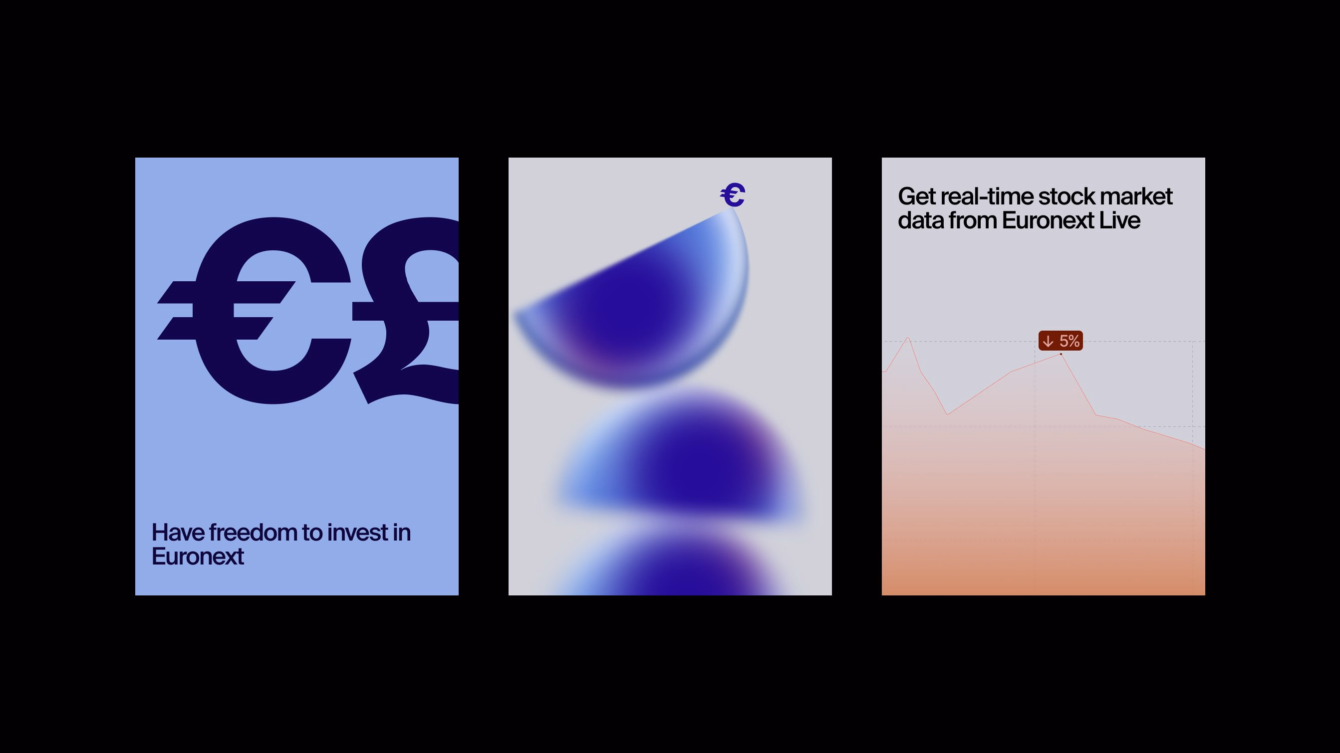 Design inspiration by Rishav Kumar