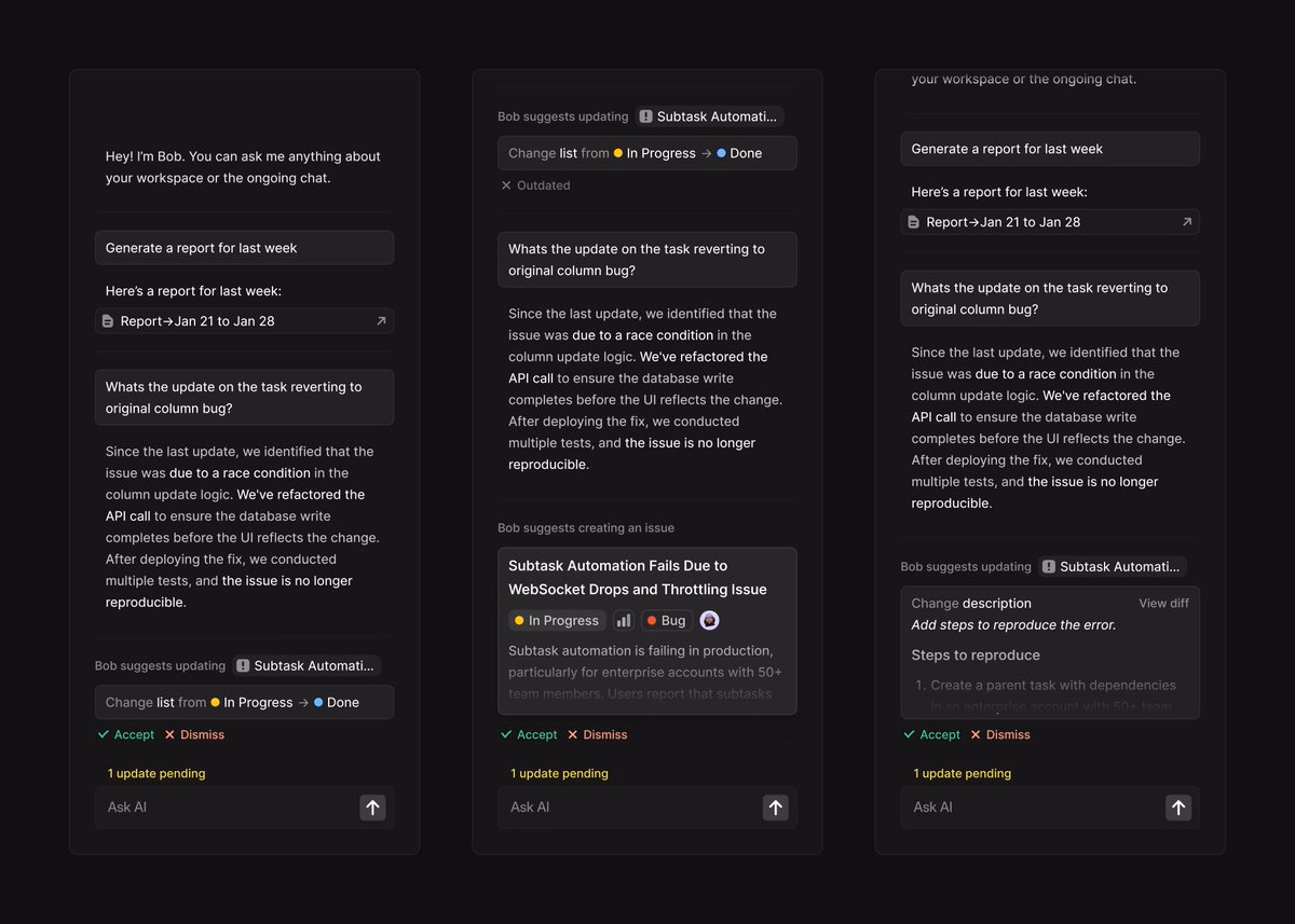 Design inspiration by Aarav Sareen