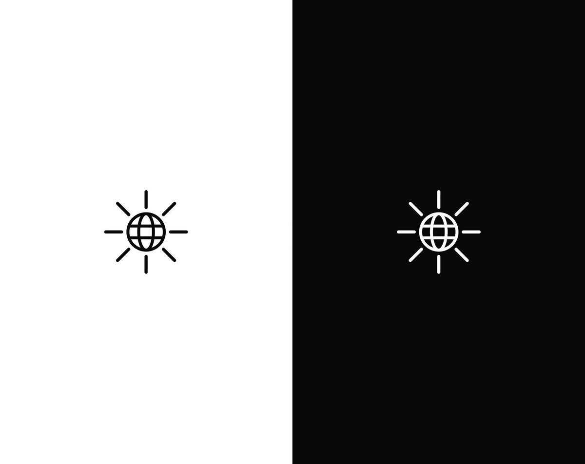Closer look at the concept! - Skoxy S.