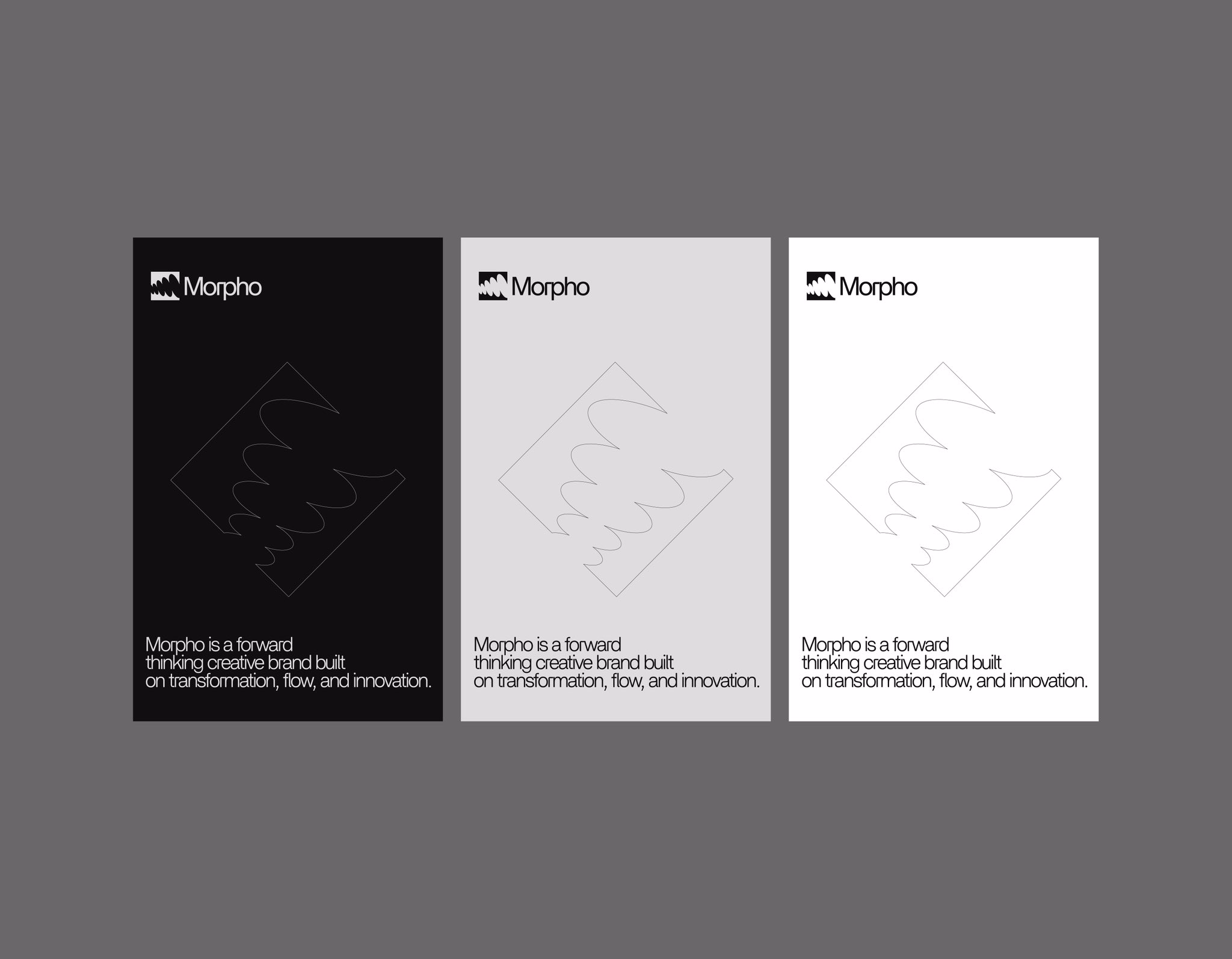 cards - Skoxy S.