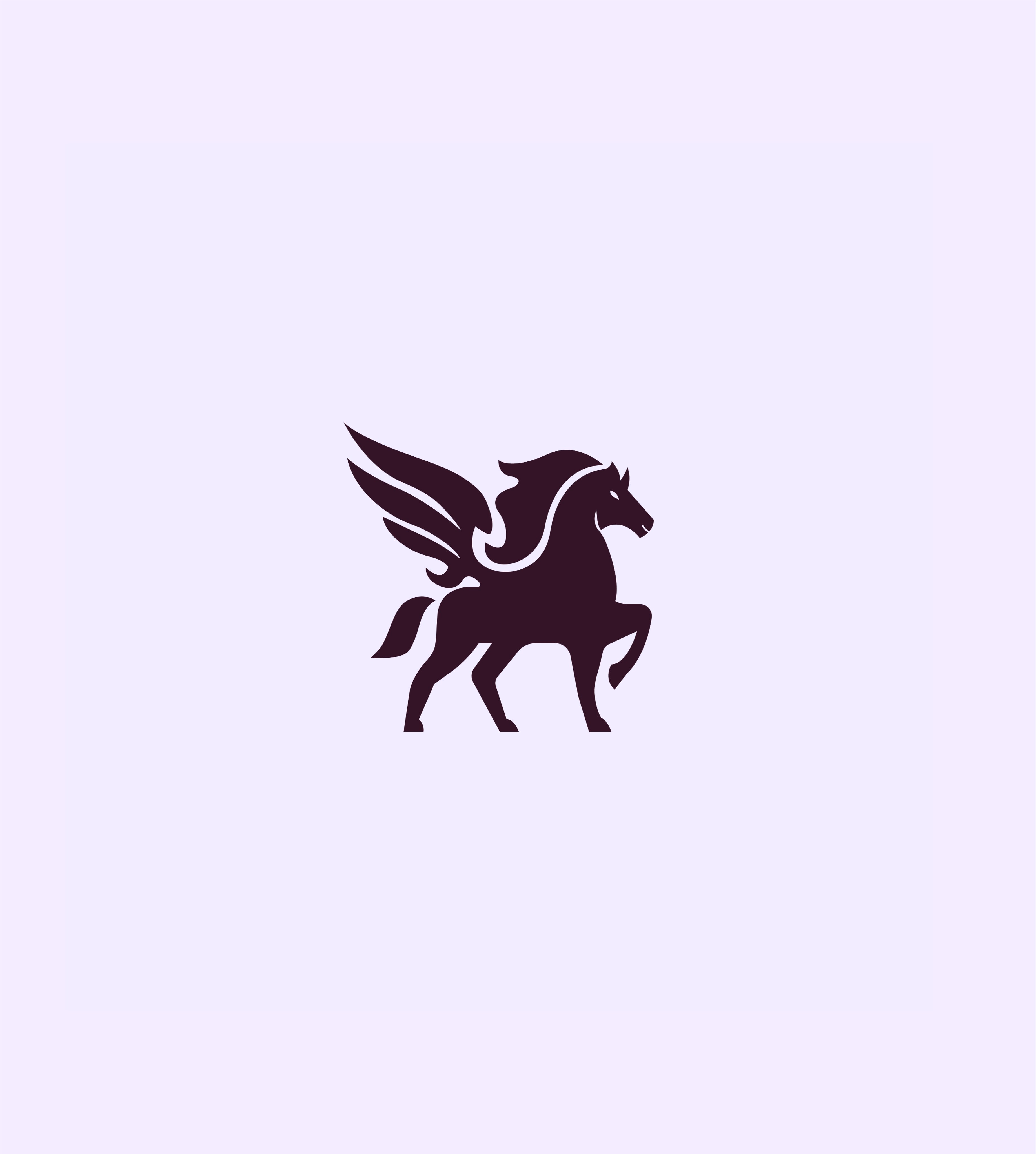 One of my fav logos I've designed this year v3 - Skoxy S.