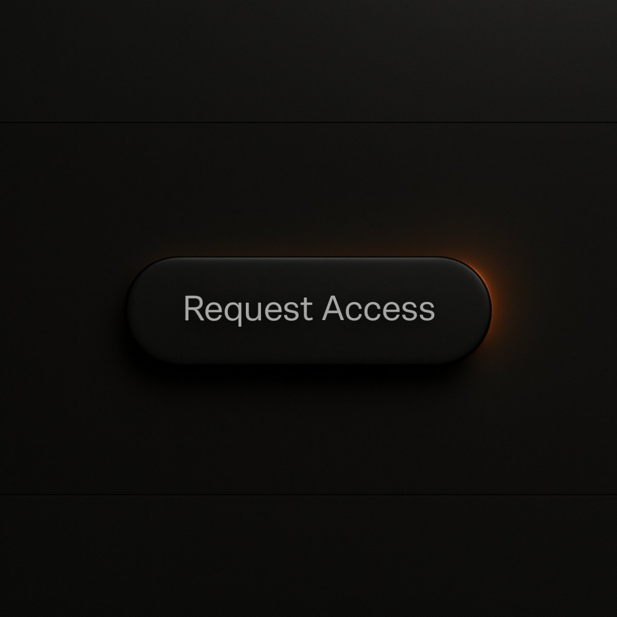Button style exploration - Filip Legierski