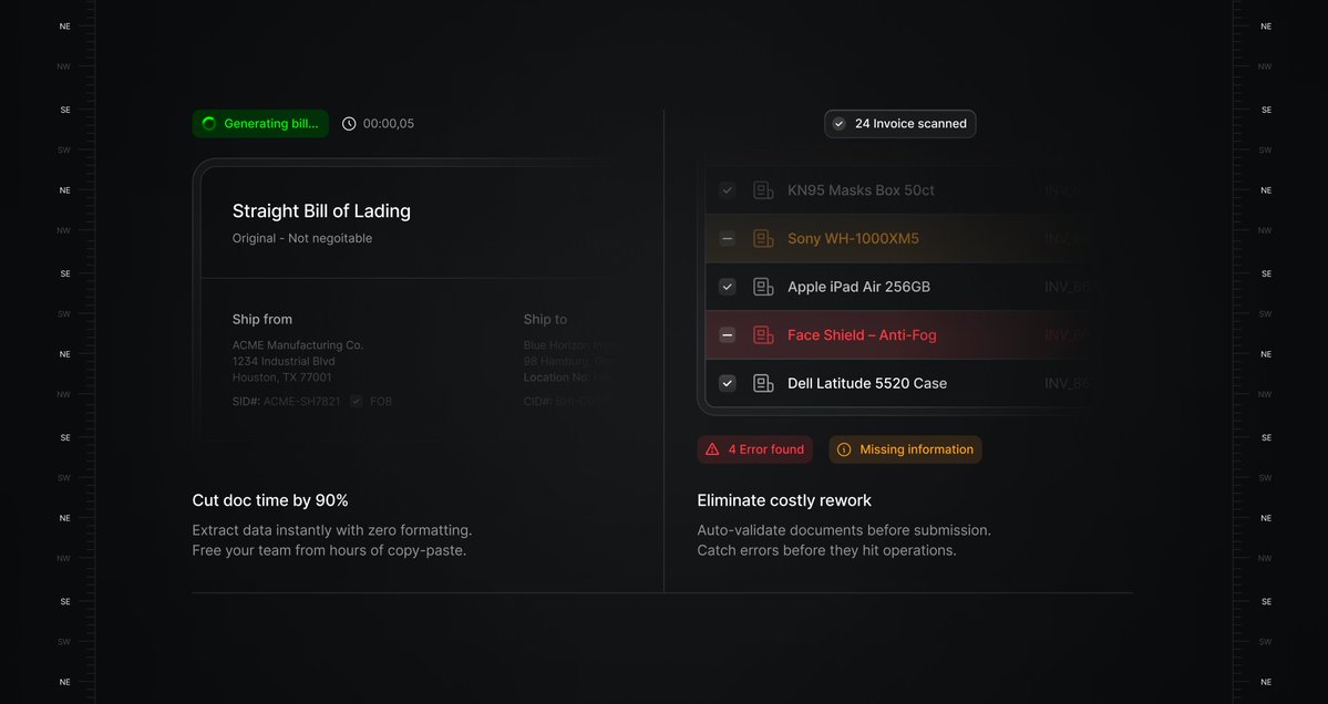 Design inspiration by Emir Bekin