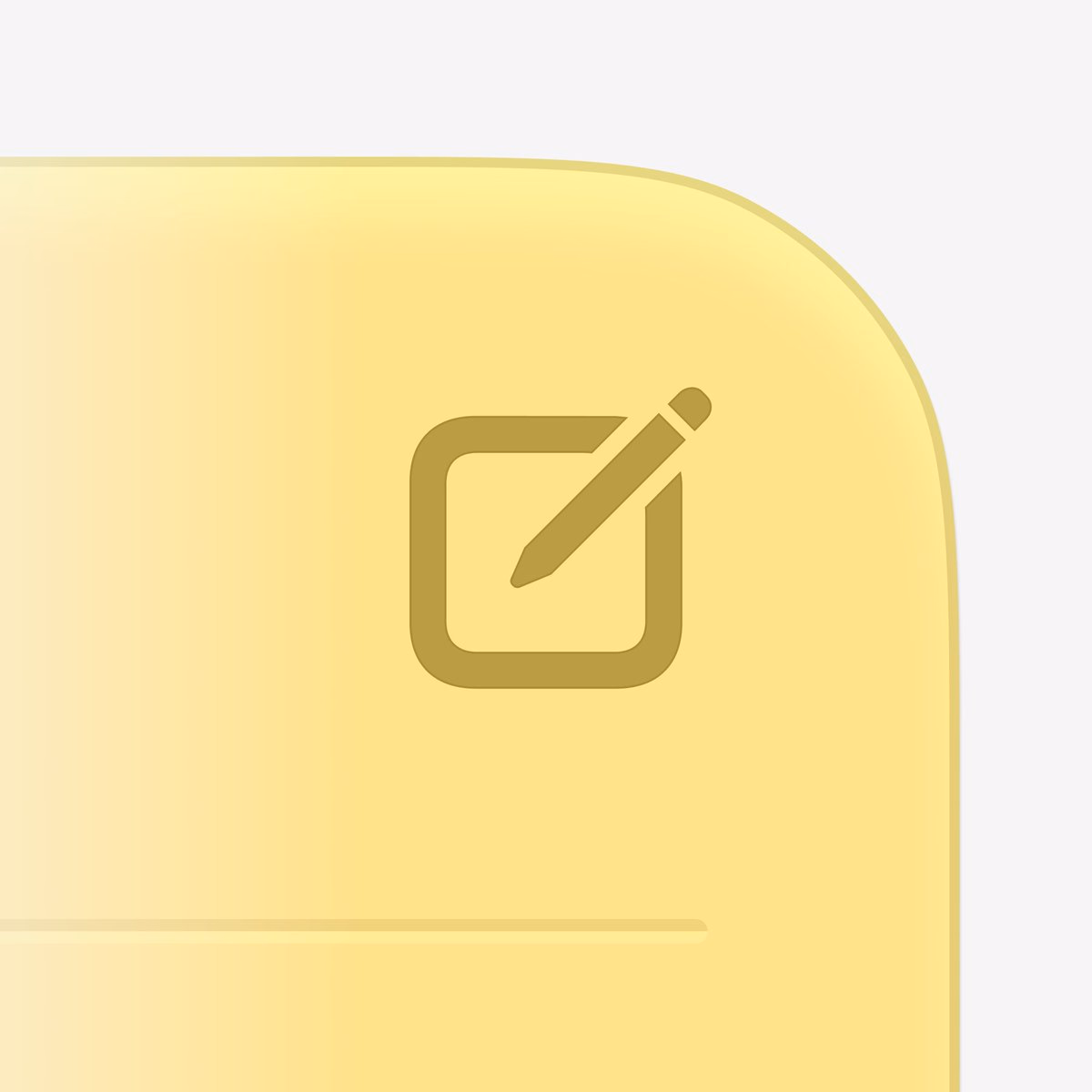 Add note - Arkady
