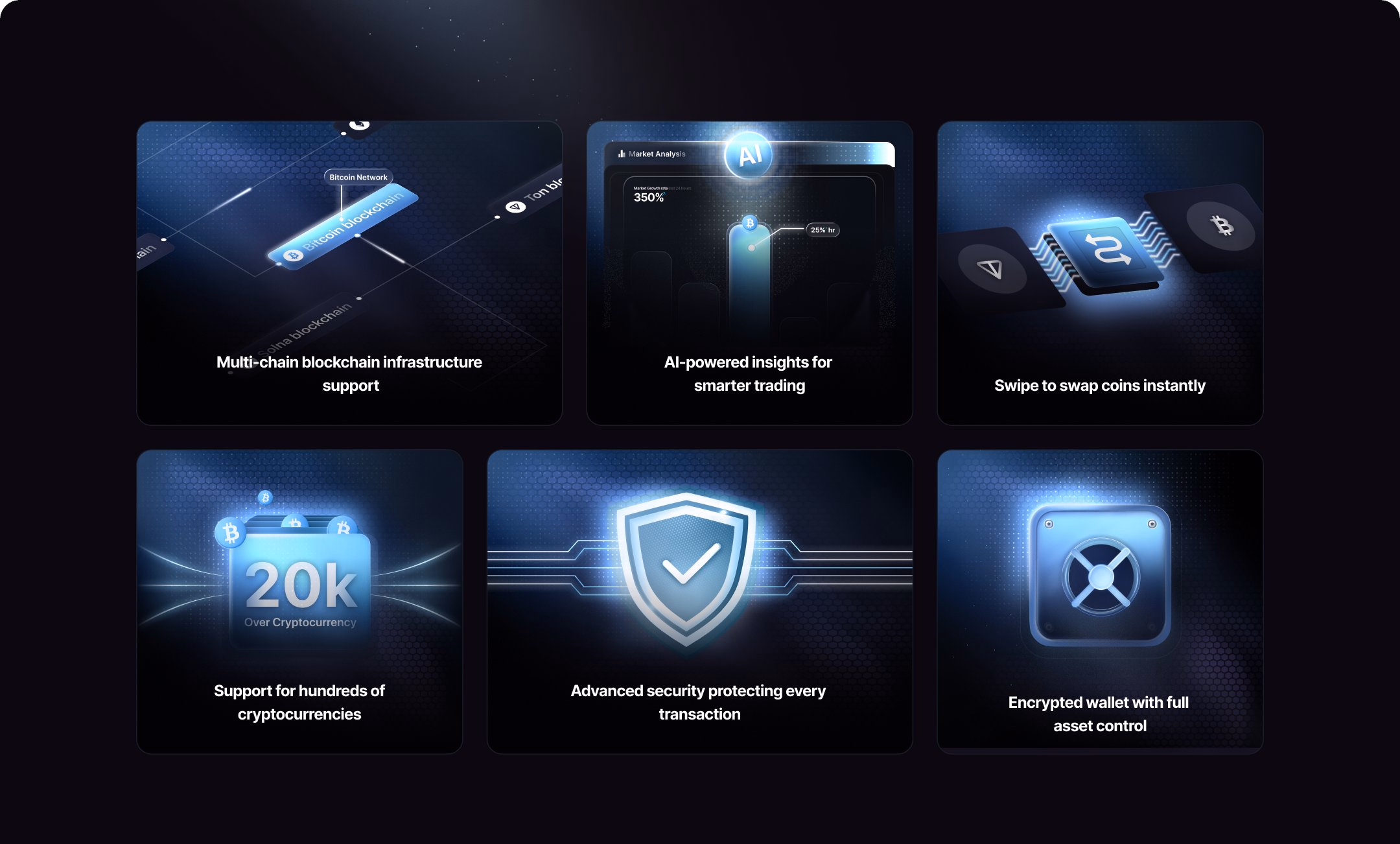 Few cards from upcoming project. - Praha