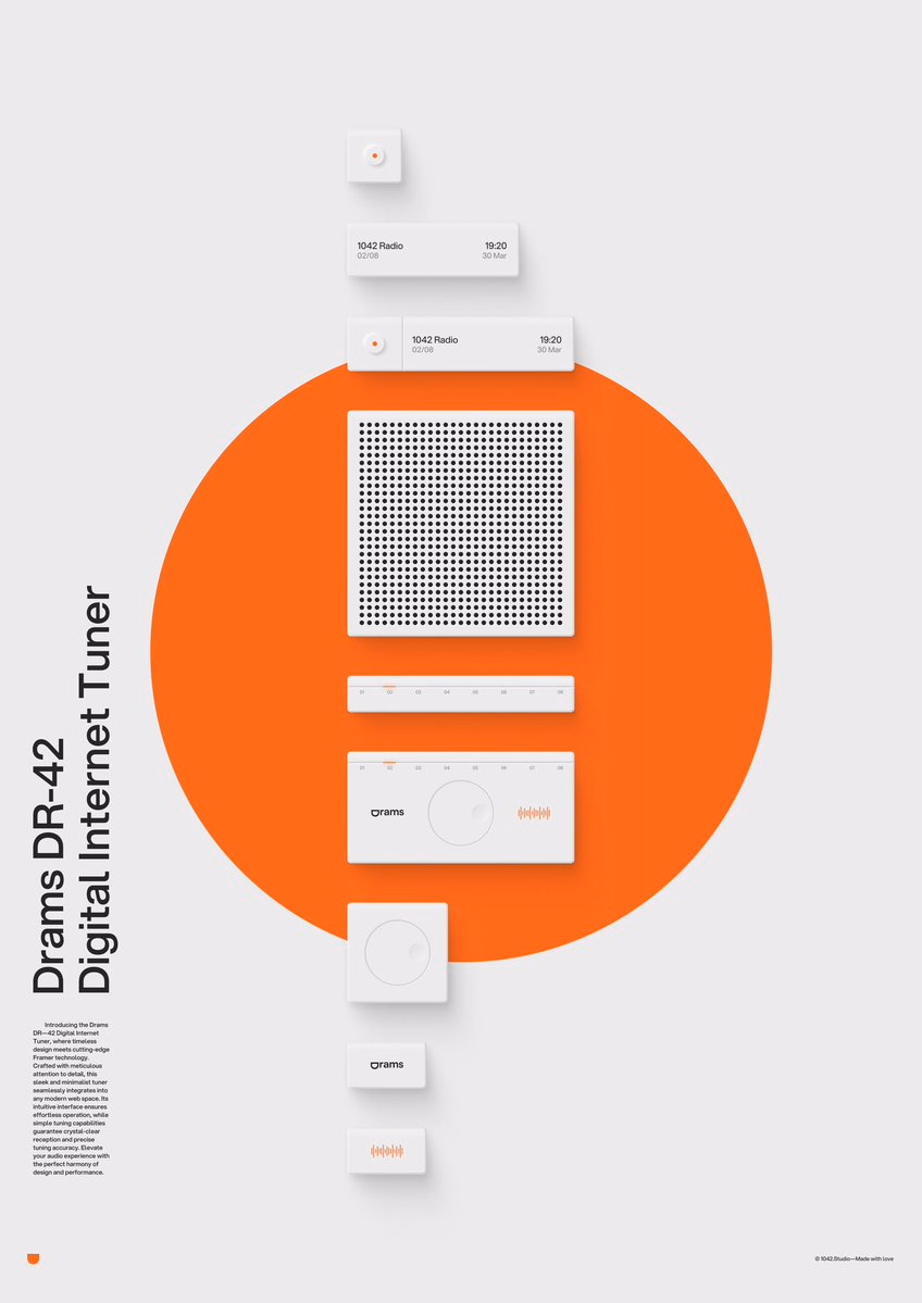 Minimal Drams Posters - Lee Black