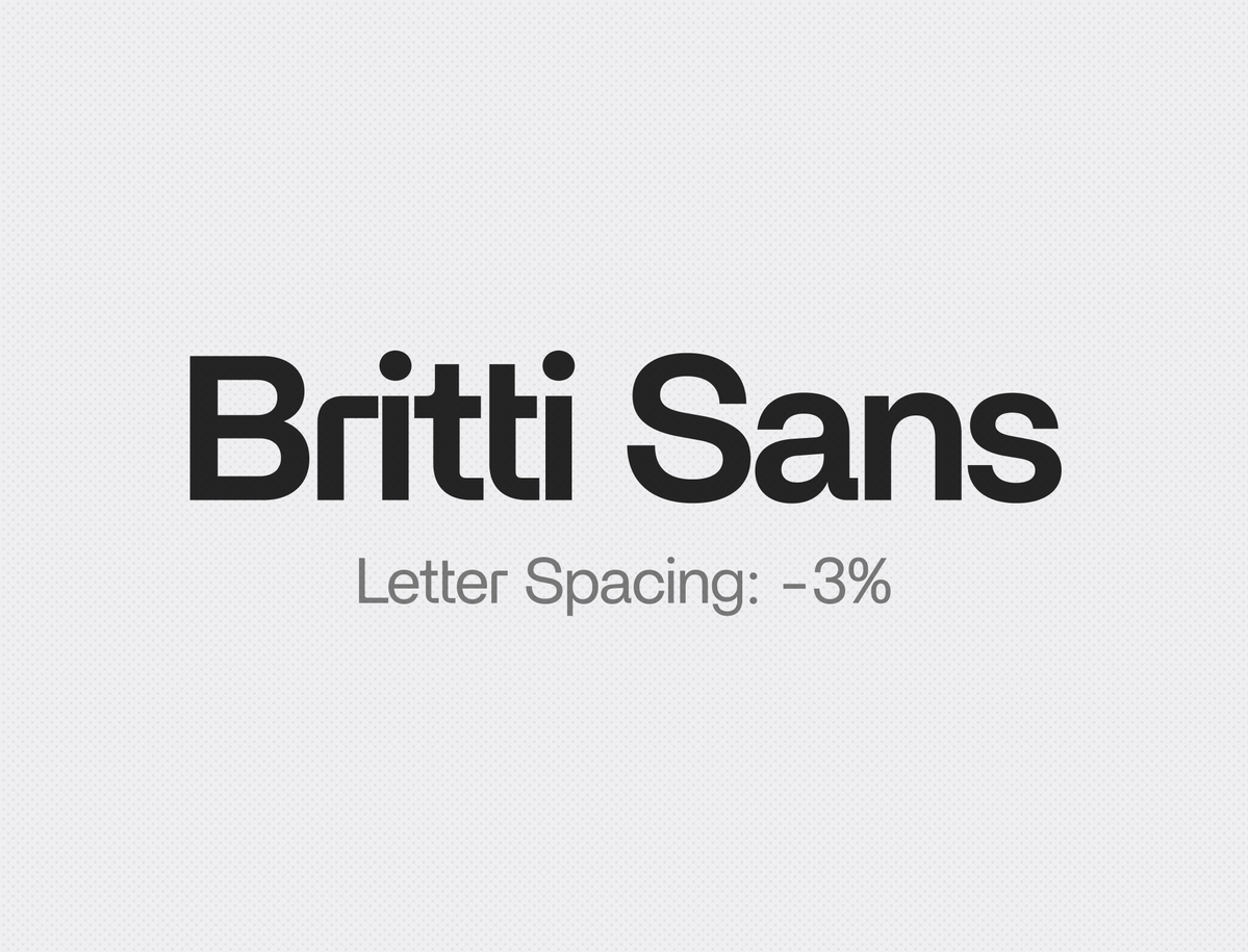 Many of you have been asking what font I used in the headline. Here... - Marcel