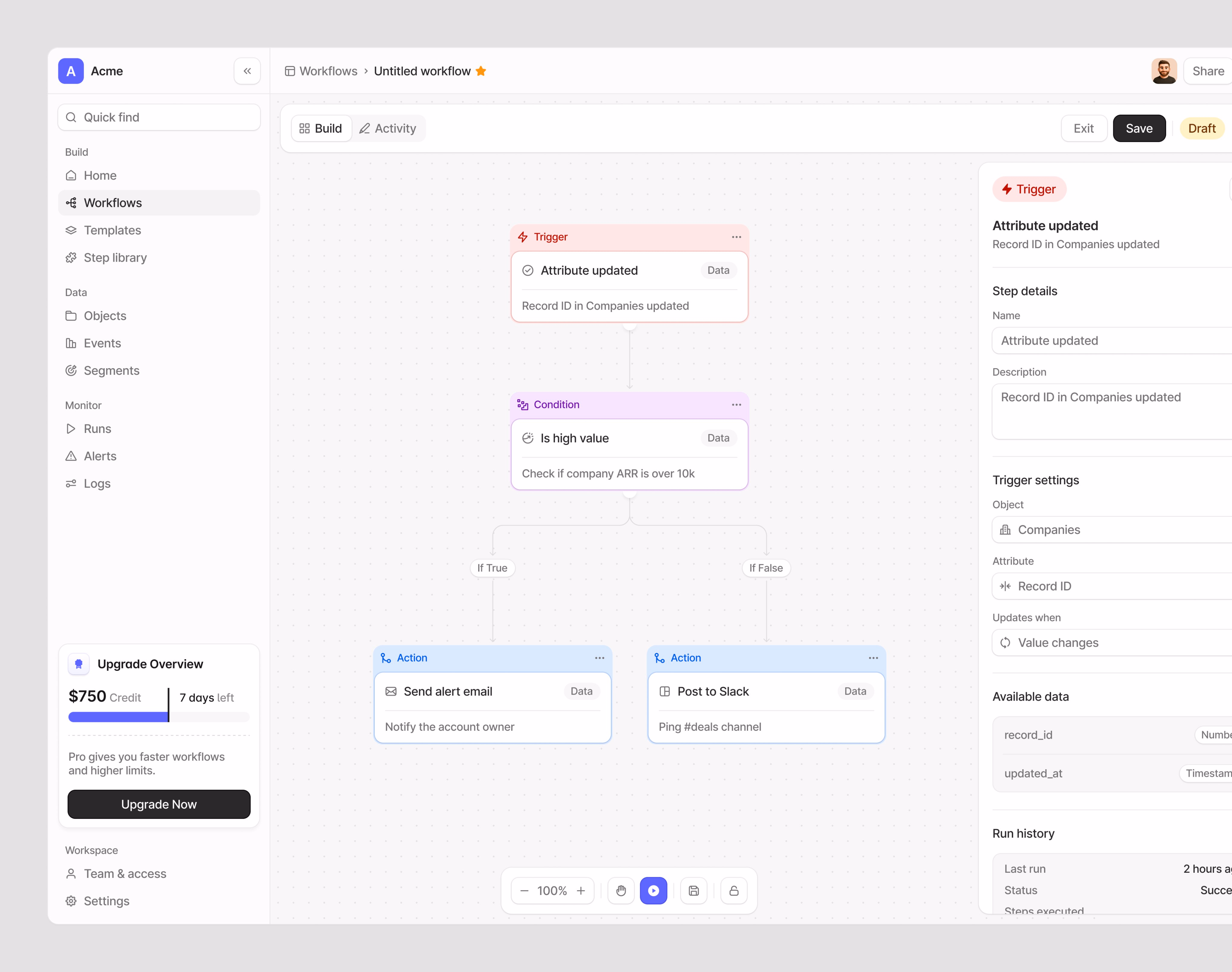 This is the design quality founders happily invest $50,000+ into. - Marcel