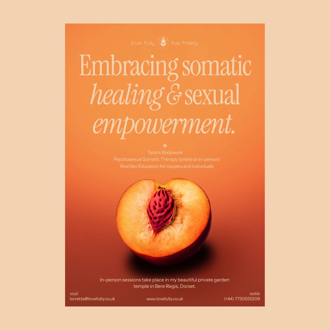 Eccentric branding is always fun - ANA