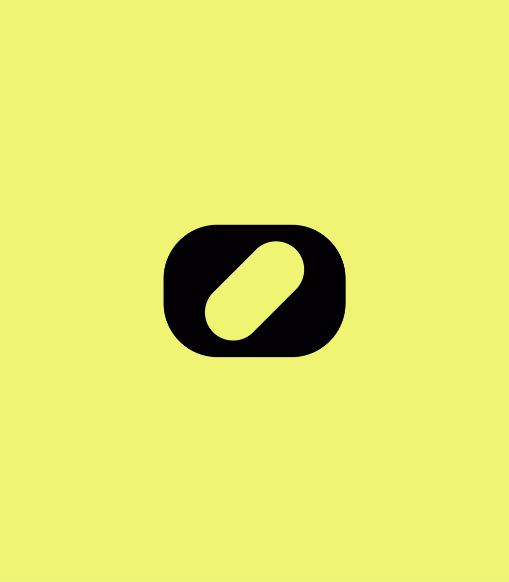 Left or right? - Andrija Filipovic