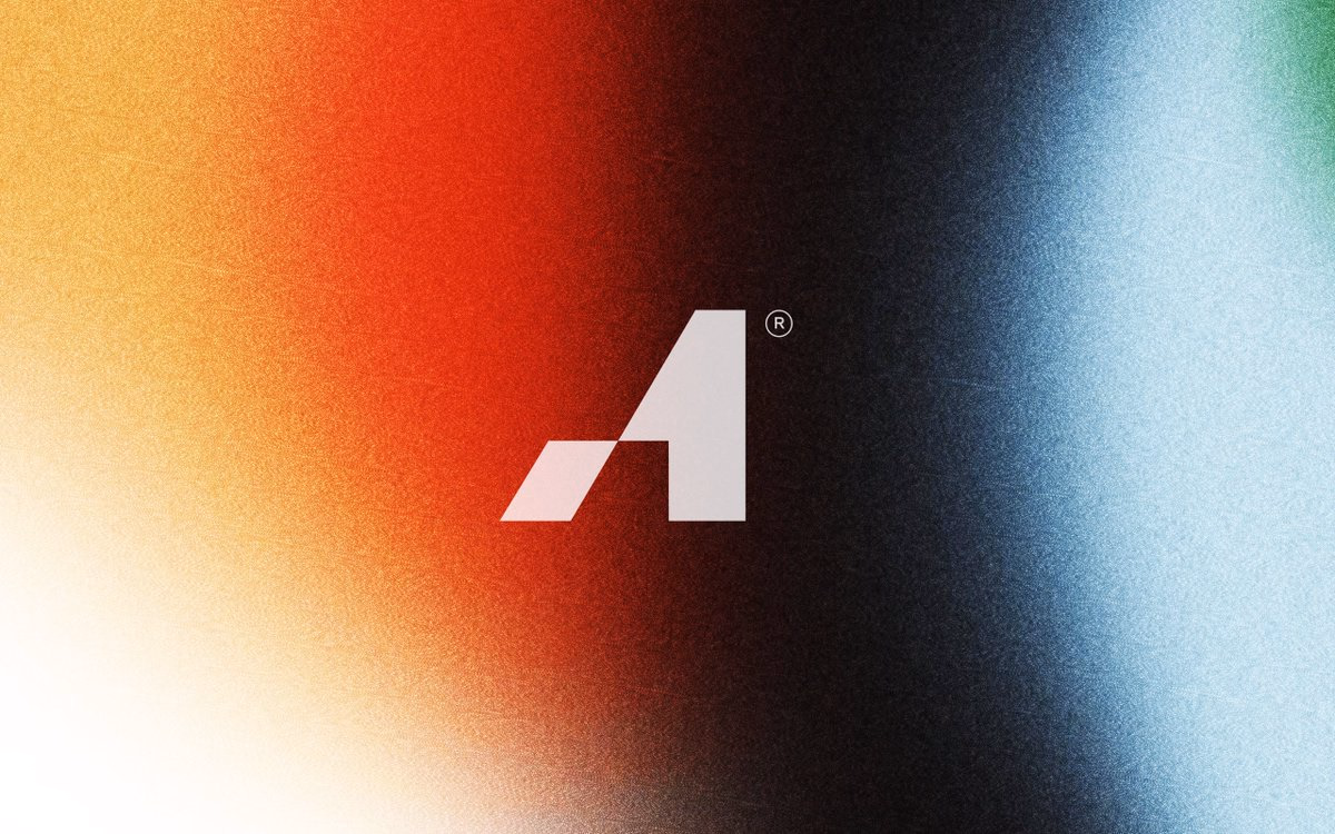 Argyle — Construction AR + AI Software. We're always exploring at L... - Wes