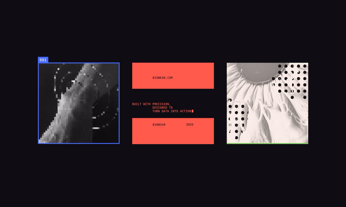 Design inspiration by Derek