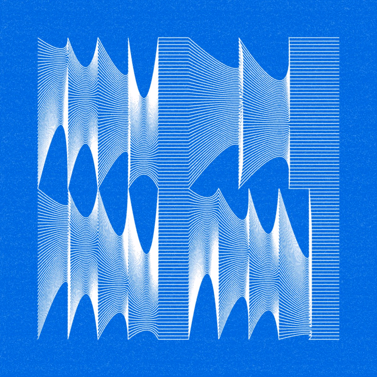 Design inspiration by Pixel Symphony