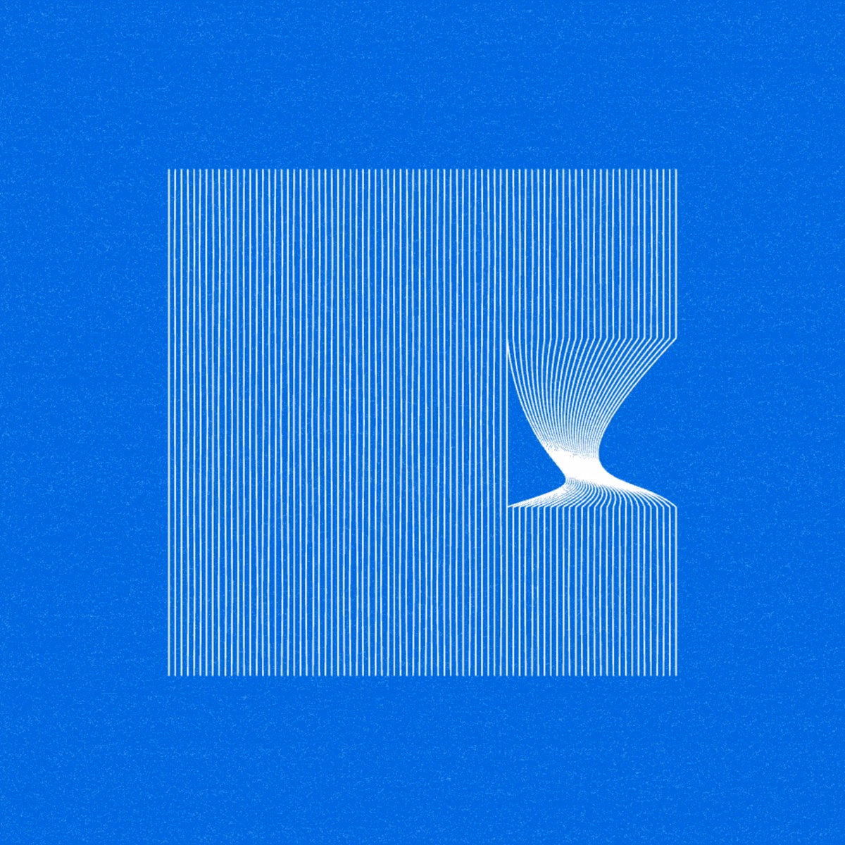 Design inspiration by Pixel Symphony