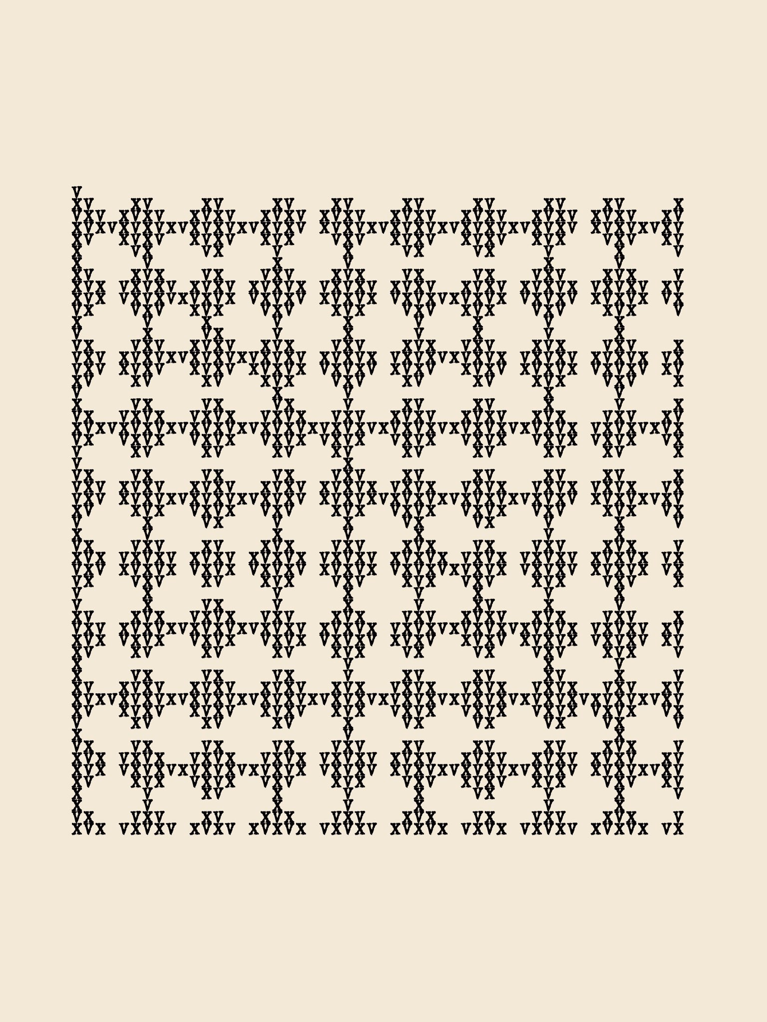 Design inspiration by Pixel Symphony