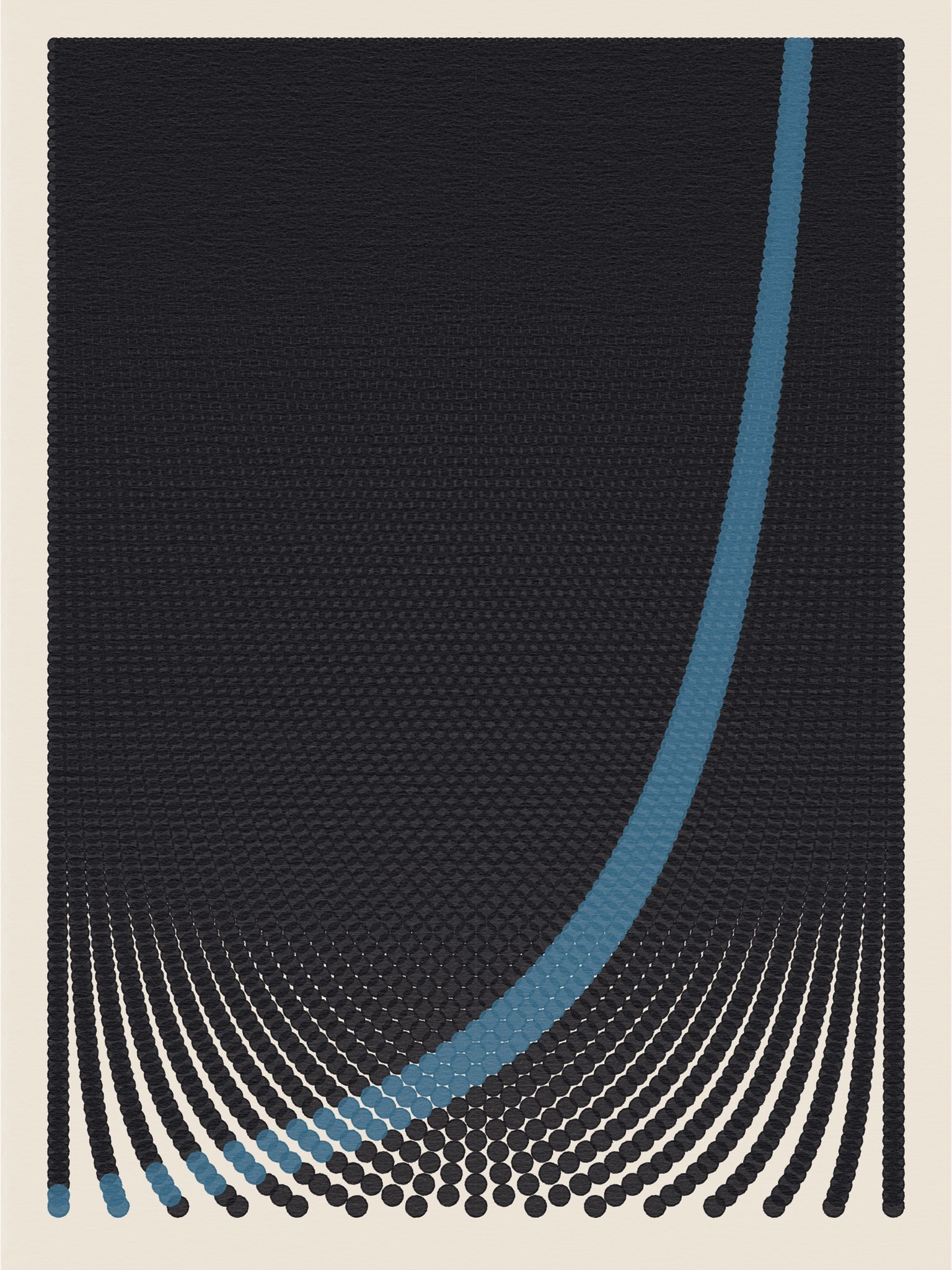 Design inspiration by Pixel Symphony