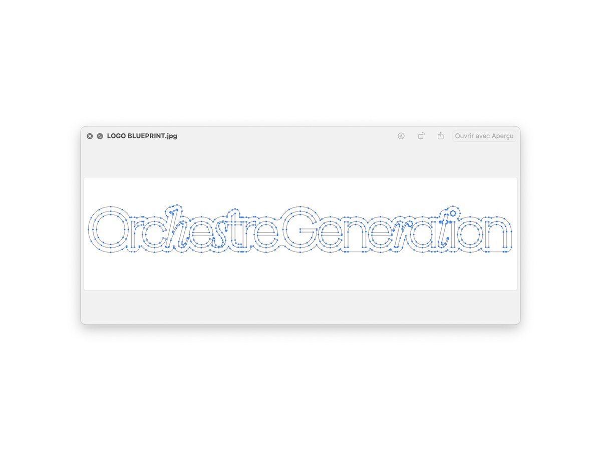 Design inspiration by julien