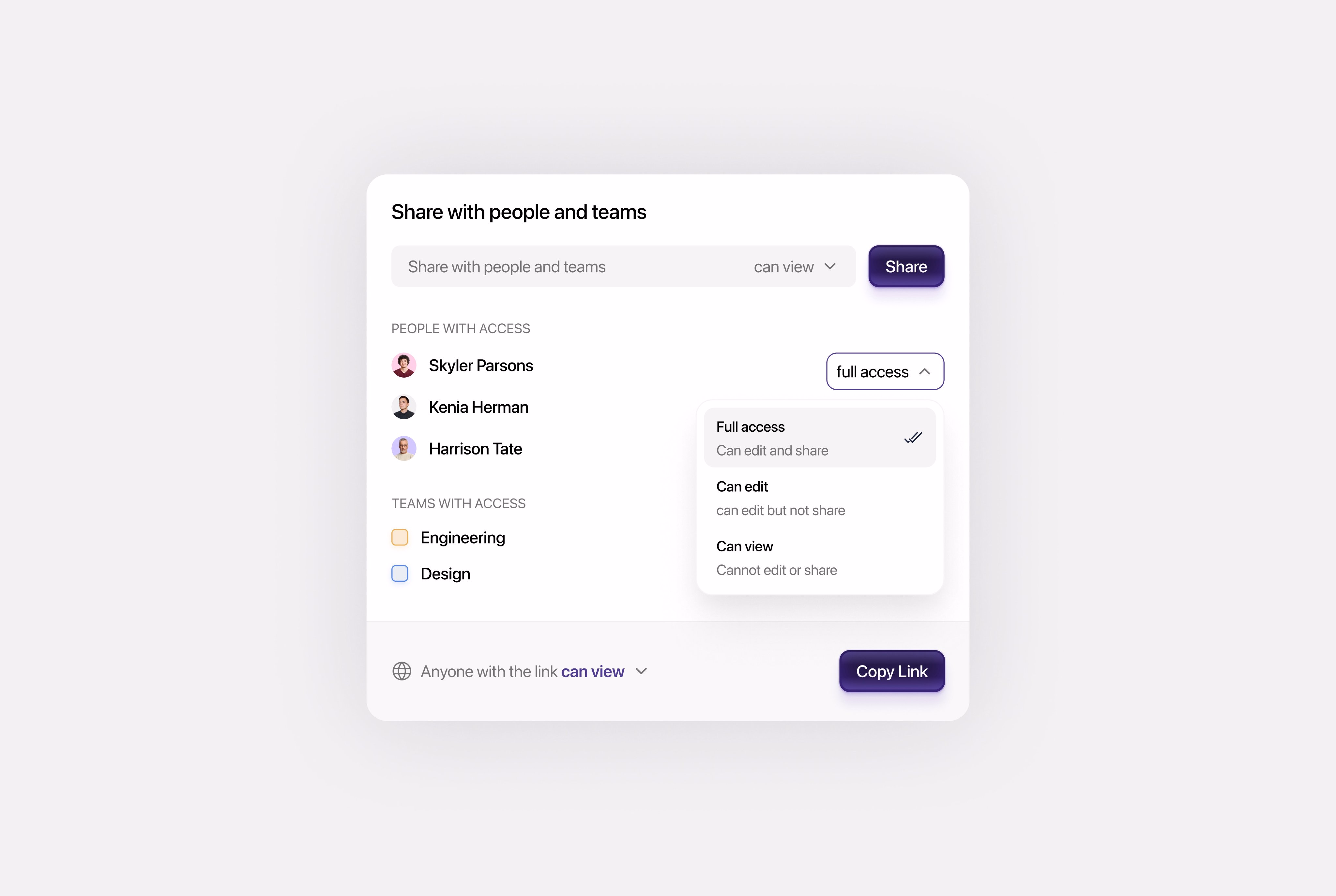 Clean widget design. - Follow me for more design - Plabon Aryfin