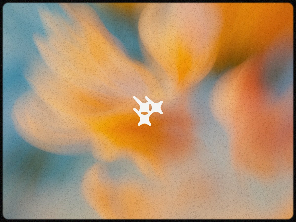 Design inspiration by Sam Stoof