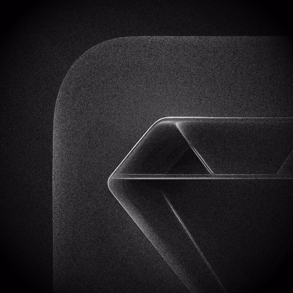 Details. - Sam Stoof