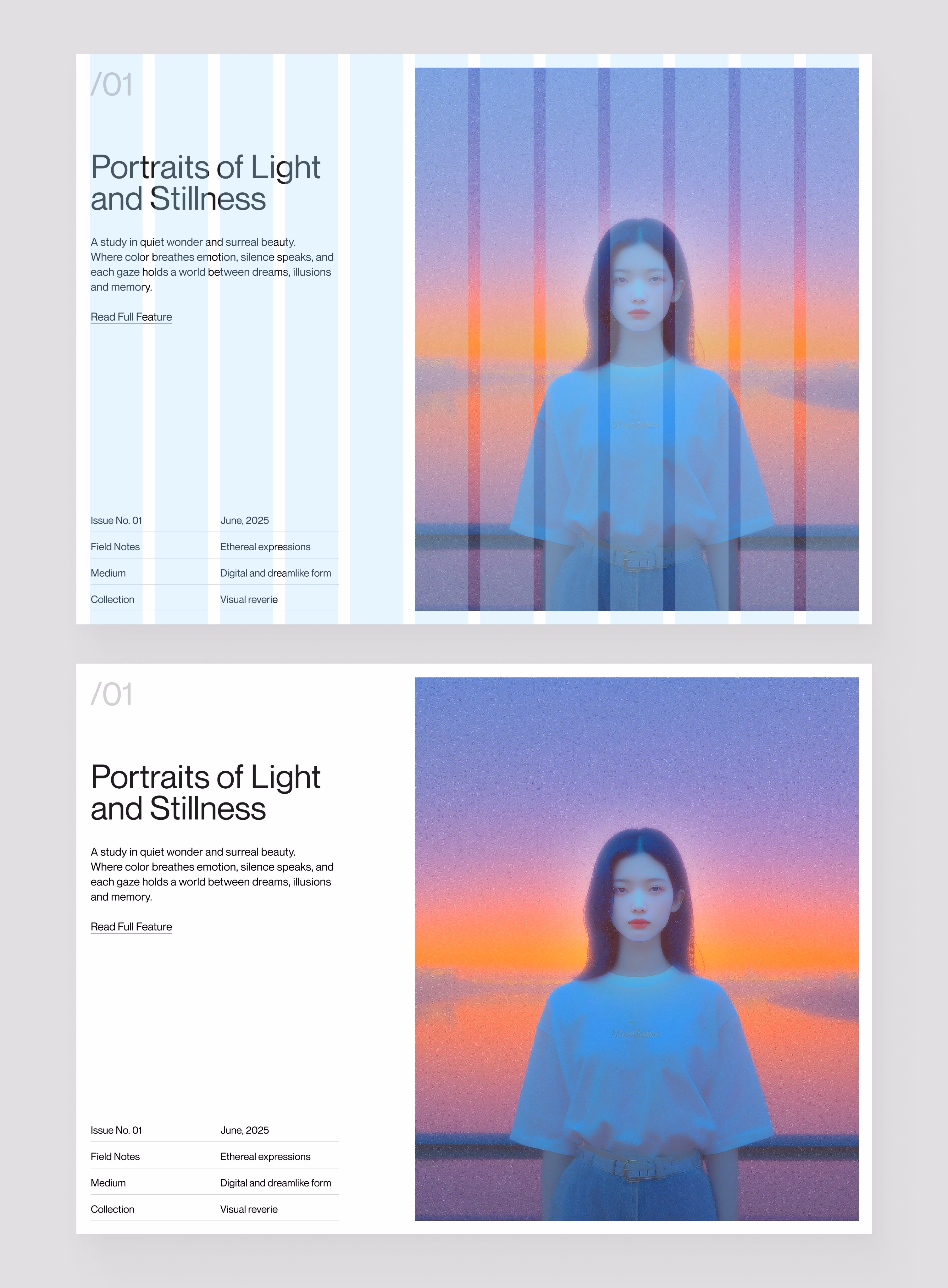 grid -> design - Georgi