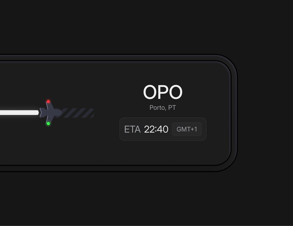 Now in dark mode - CJ @ Jackie Brown