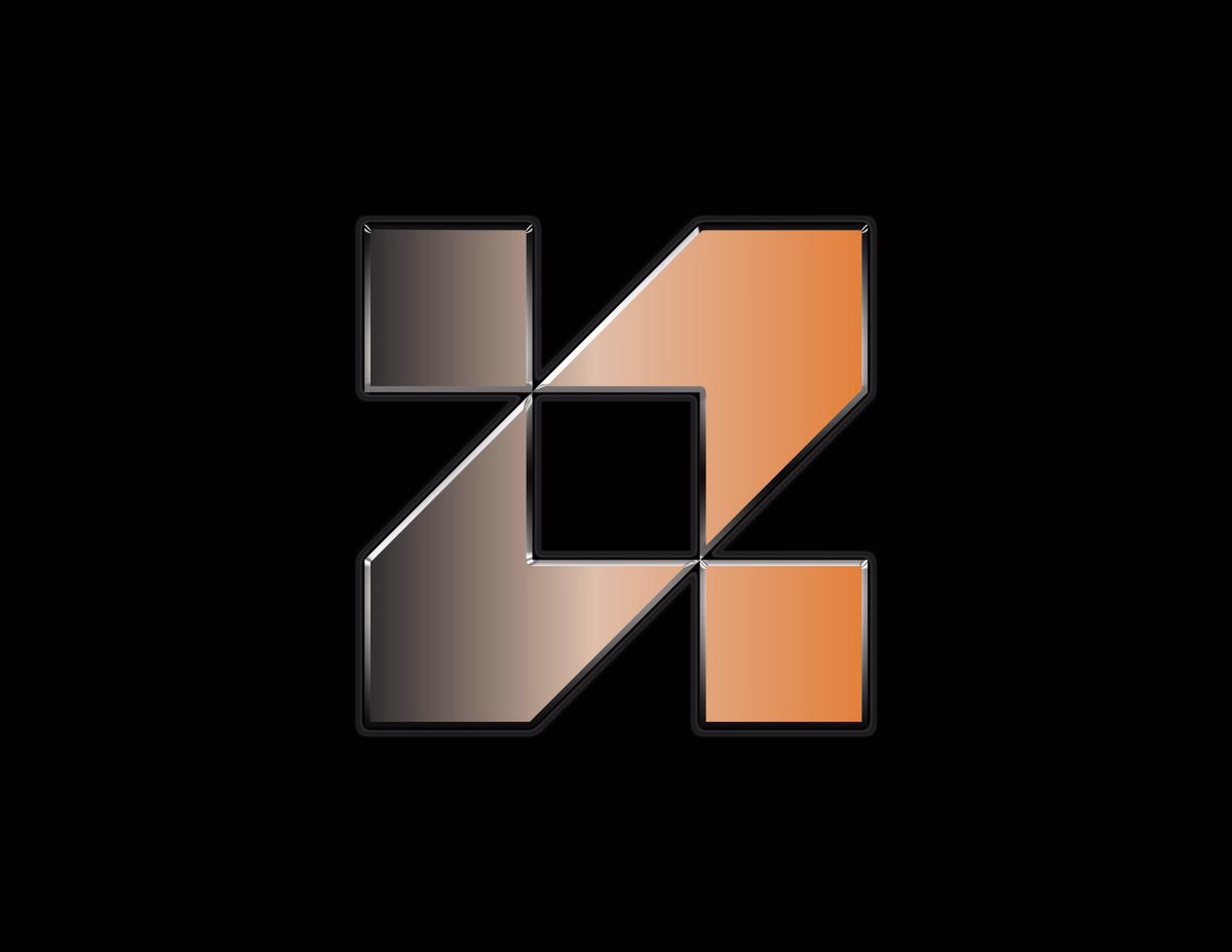 Bold. Unique. Timeless. Versatile. Scalable. Original. Minimal. Sim... - Darel Ebuka
