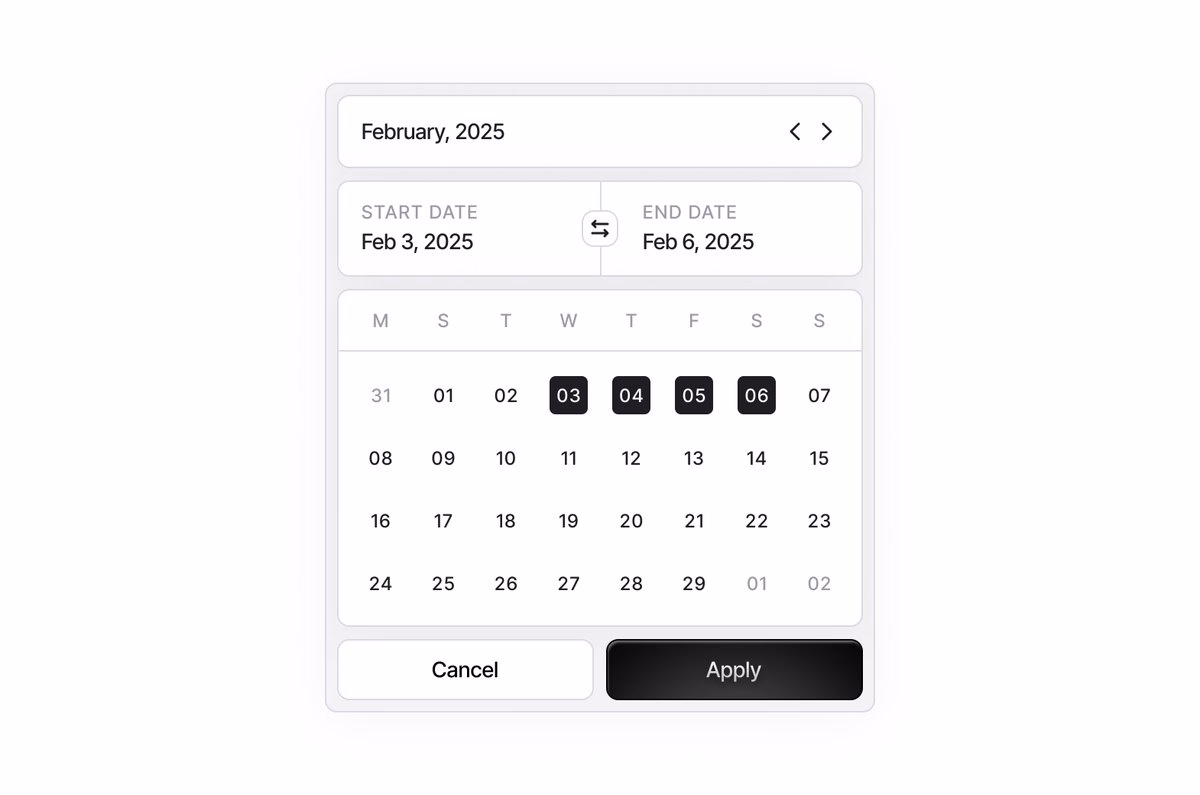 So good you just want to copy it.... - Ellie · UI/UX for Startups