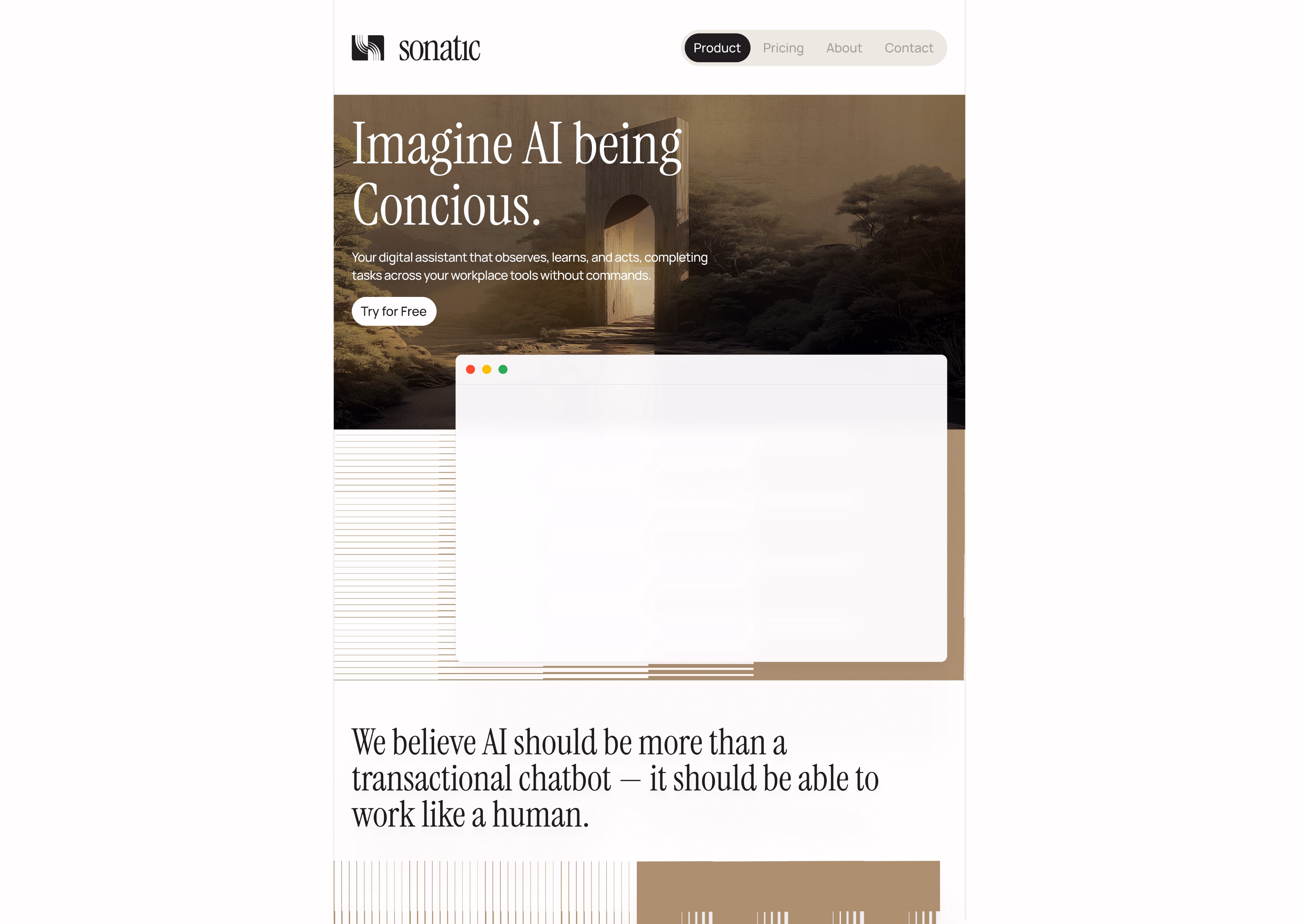 Design inspiration by uxkosta