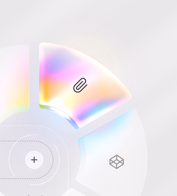 Little sneak peek at something Im working on How's it lookin' so fa... - Camden @ Designownow