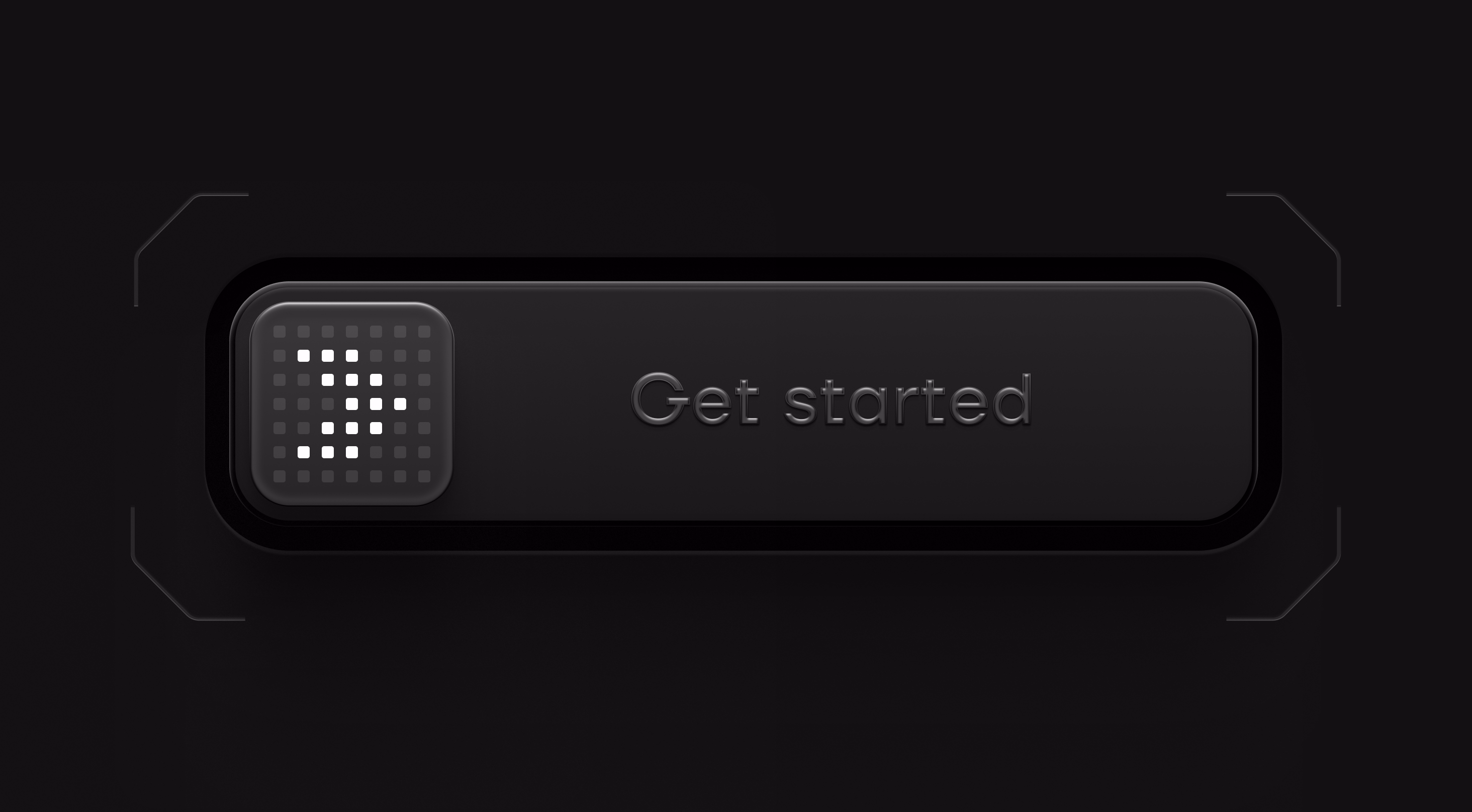Sometimes I like to obsess over the details. - Designed in Figma, b... - Camden @ Designownow