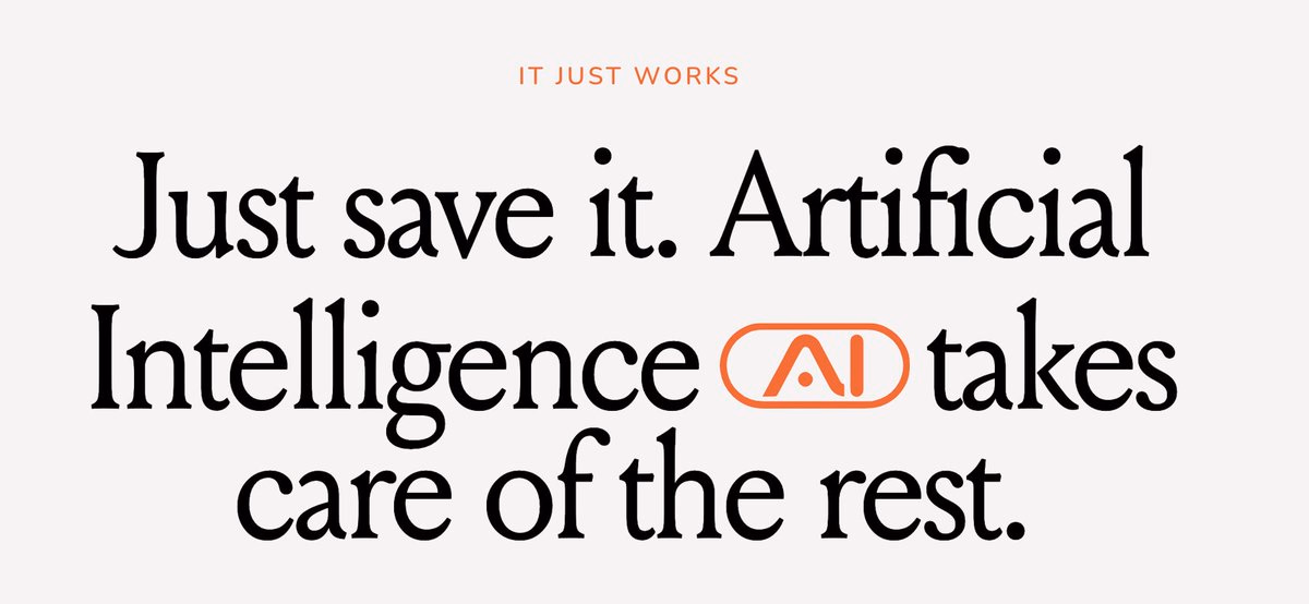Just noticed this subtle design detail and a tribute @vanschneider... - Serg