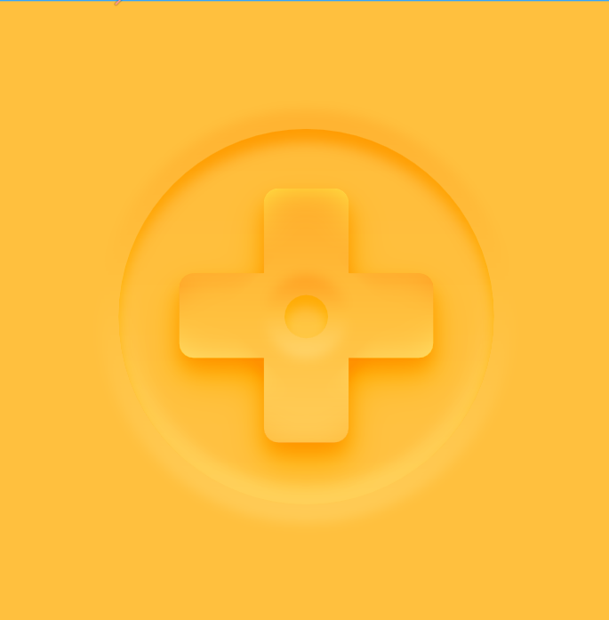 Monday's learning on @rive_app . Thanks @novikoff the tutorial was... - Page