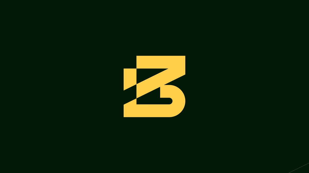 Final Logomark Vs Sketch Drafts shared with the client. What do you... - Irfan Khatri