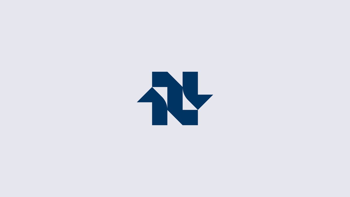 Nlogicx © Visual Identity // 02 - Irfan Khatri