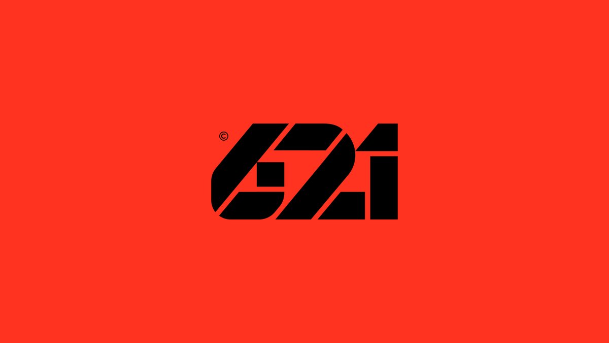 621 vs 621 for a Sportswear brand! Which one? - Irfan Khatri