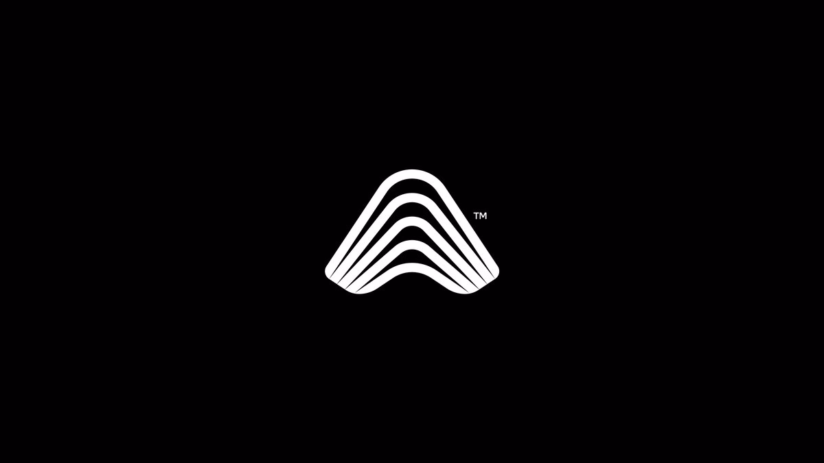 Alza Agency © Visual Identity // 03 - Irfan Khatri