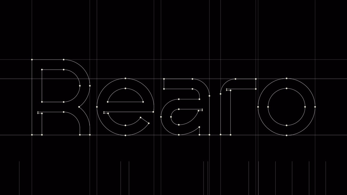 Logotype © Grids // 02 - Irfan Khatri