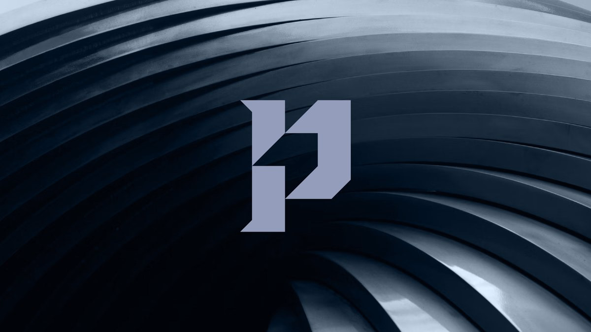 PlanOne Architects © Visual Identity // 03 - Irfan Khatri