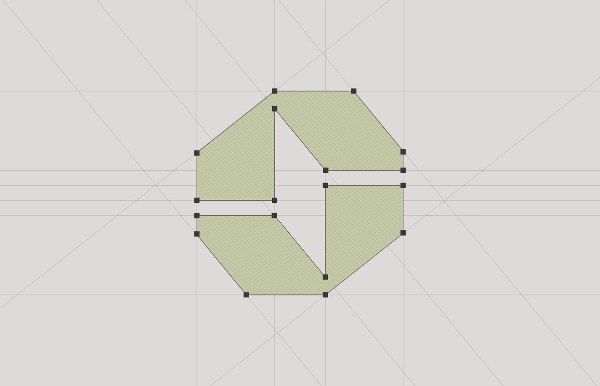 Vessilux © Visual Identity / 02 - Irfan Khatri