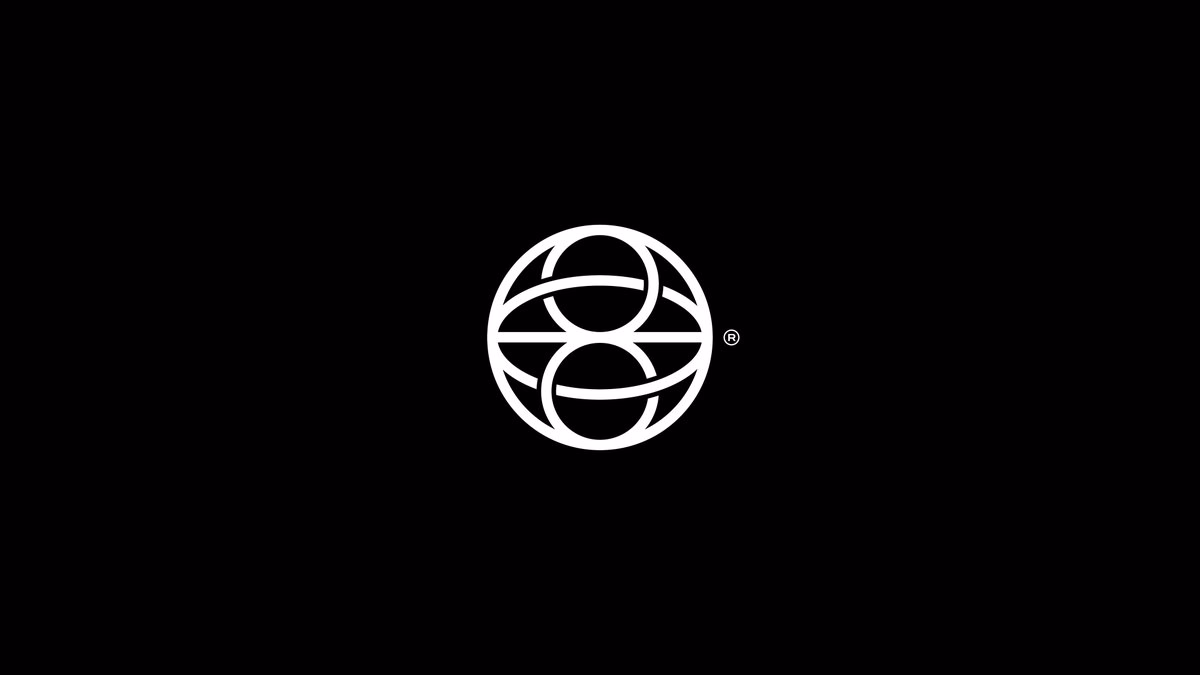 Crafted for my client, 100% original, 0% plagiarism. - Irfan Khatri