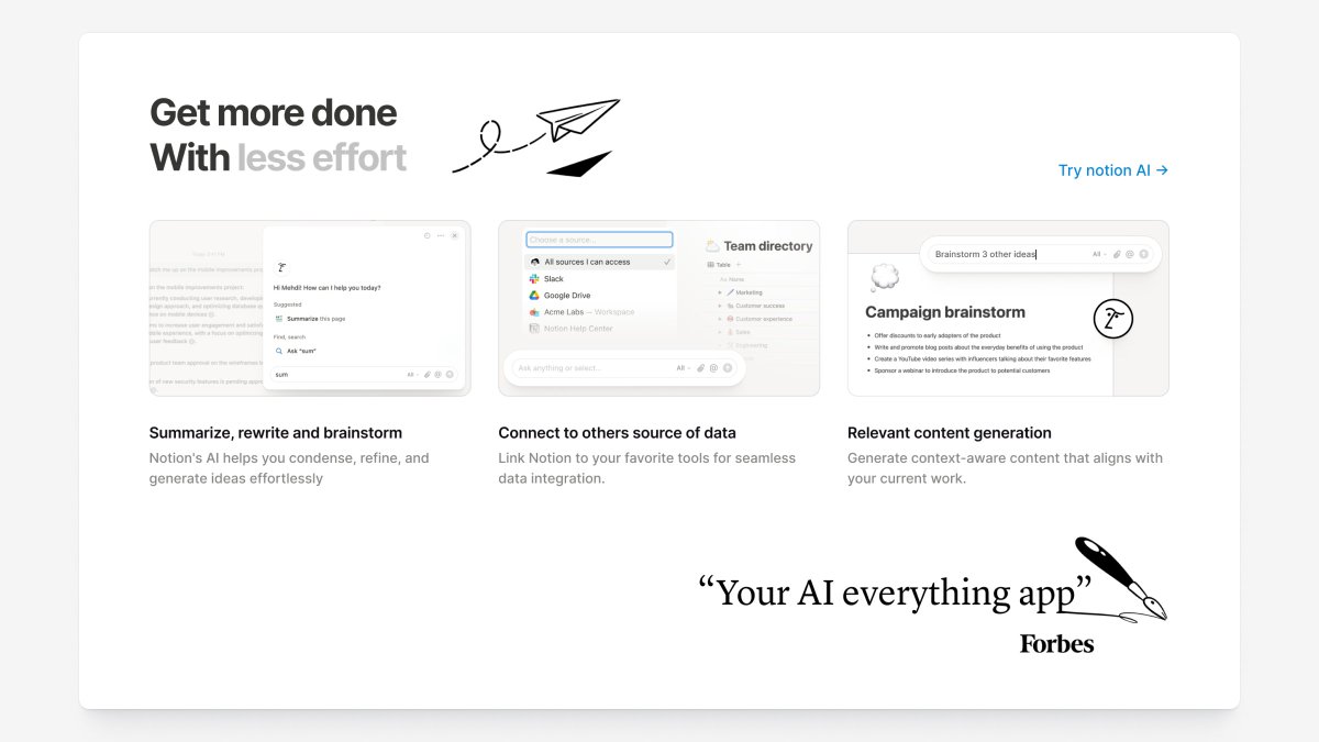 Recent Redesign - Mehdi