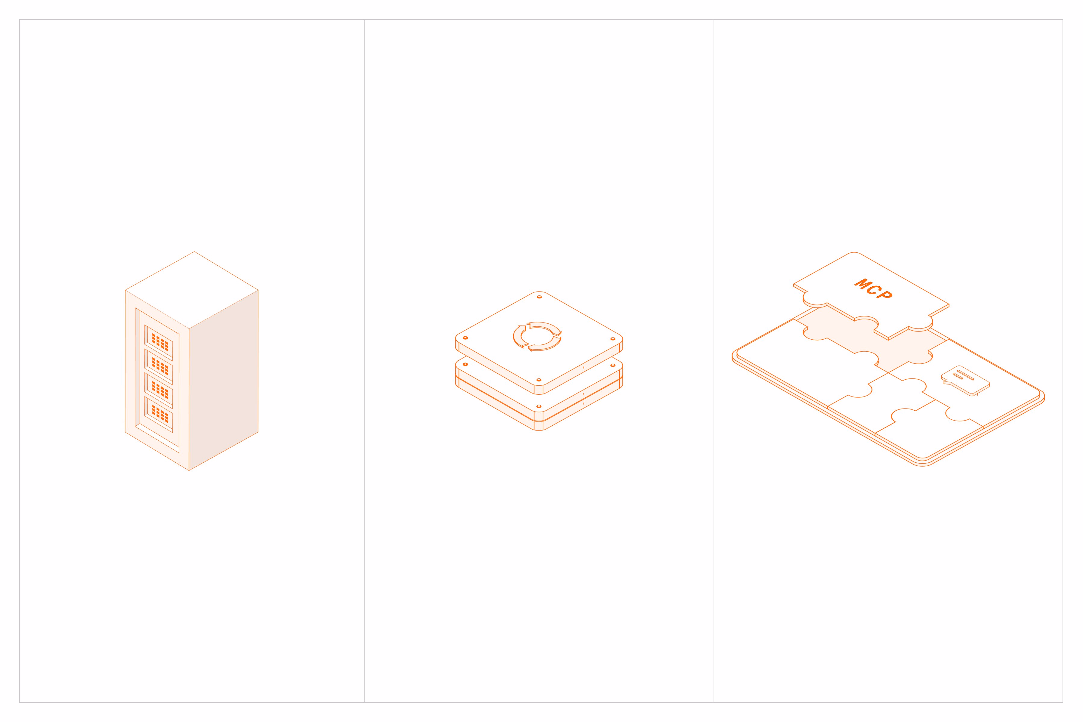 Mechanical drawing made in Figma. See reply for the skeleton. - Steve Lauda