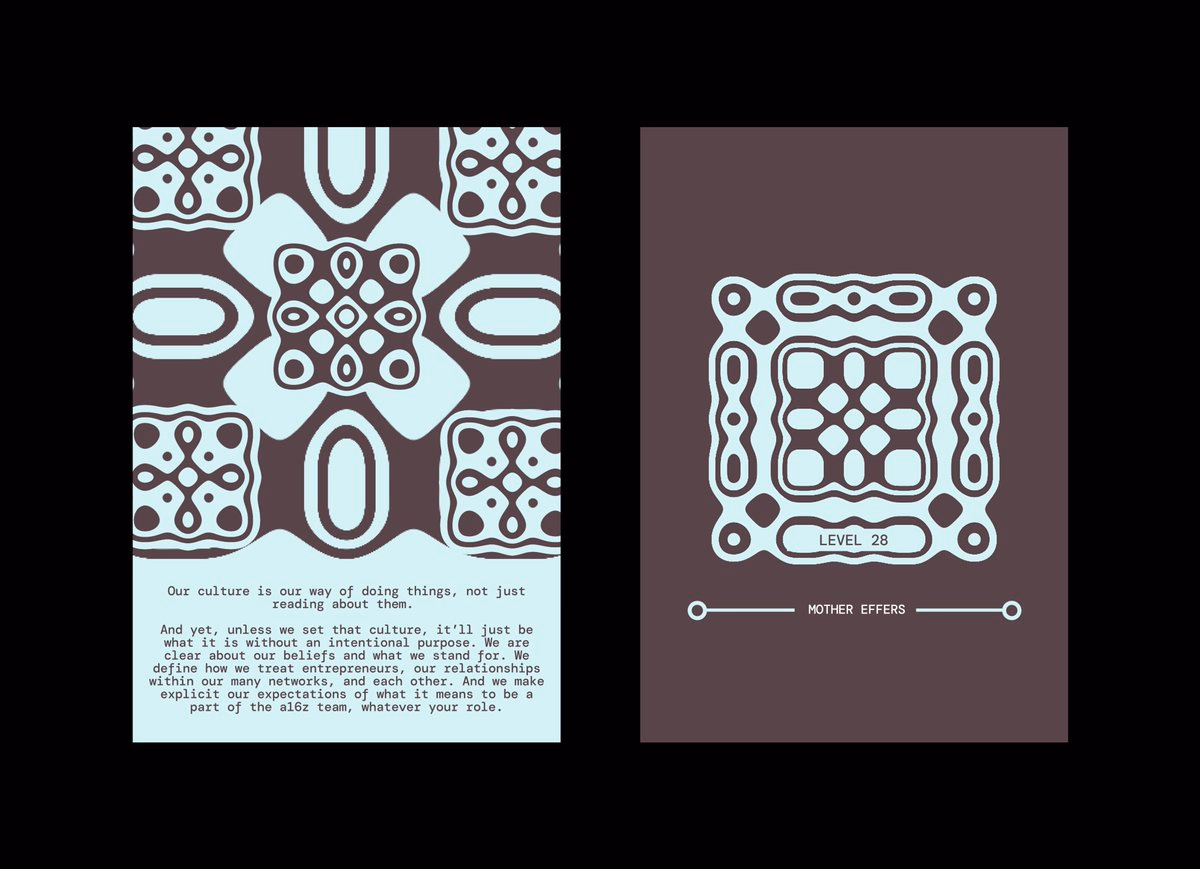 poster design - clo