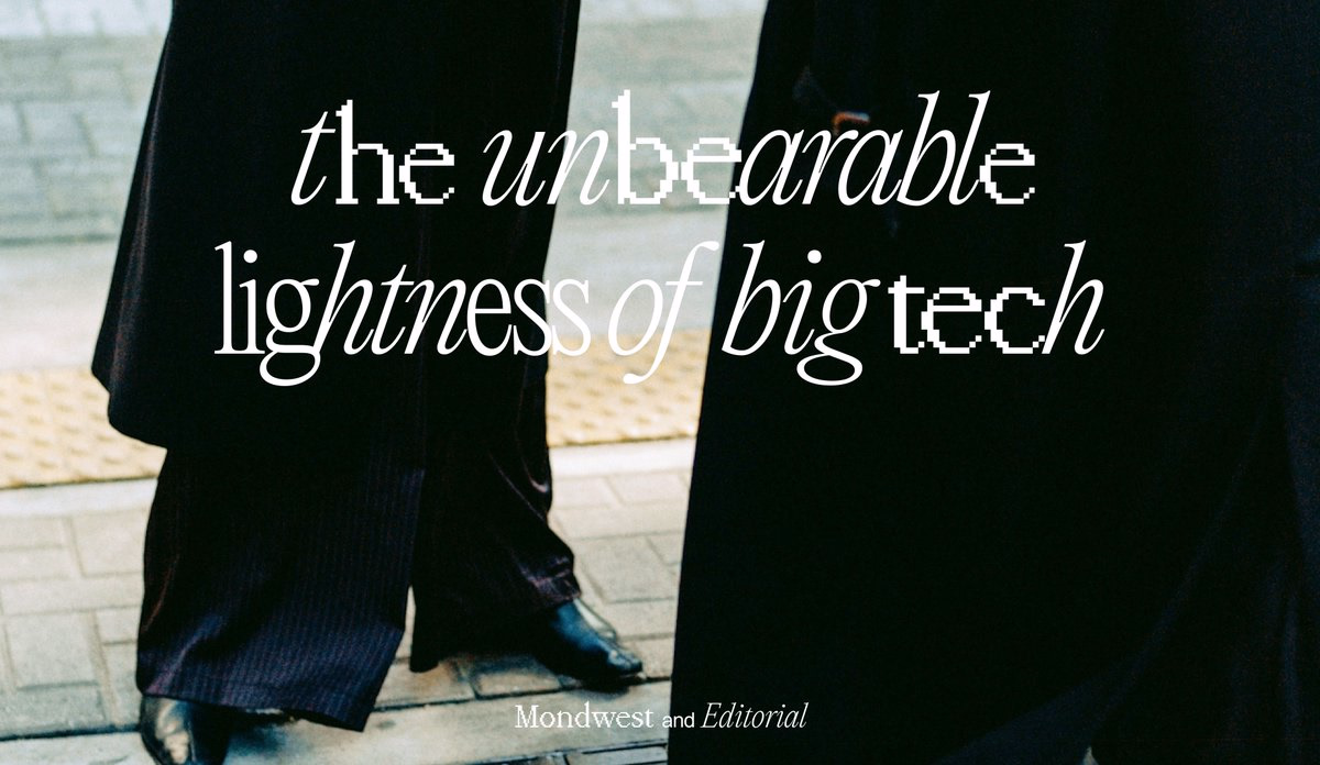 font pairings that I often use in my designs - Swarnima