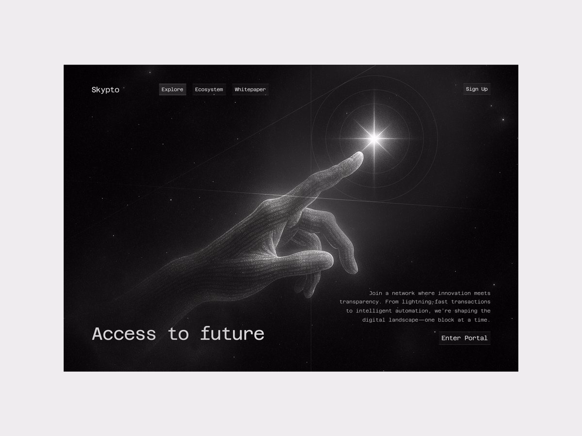 Design inspiration by Naz