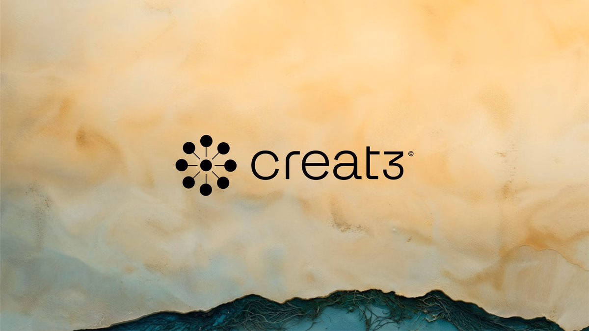 One of my timeless logo designs from the archives! - Ab studio