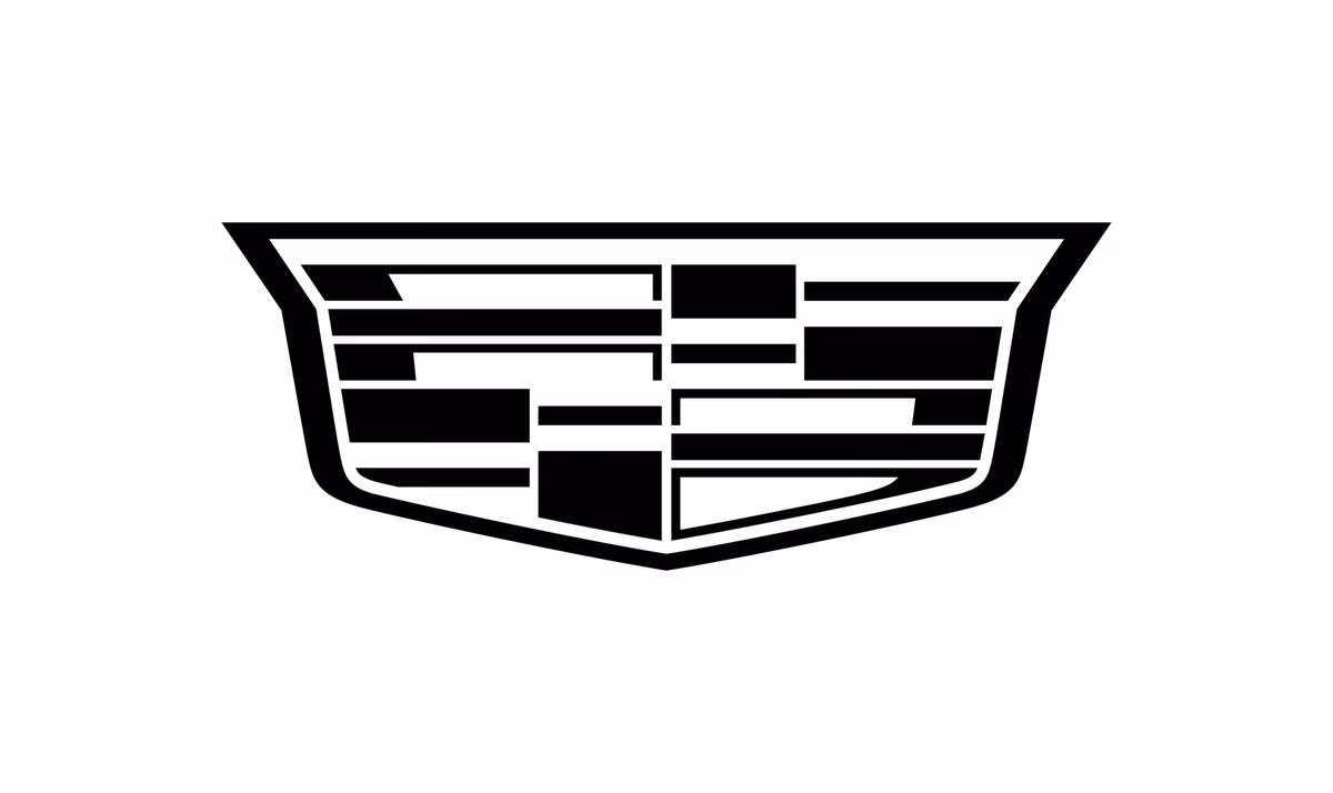 Cadillac — designed by Mother Design - WeLoveDaily